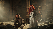 aquaman13796.jpg