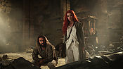 aquaman13803.jpg