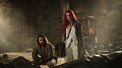 aquaman13804.jpg