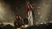 aquaman13806.jpg