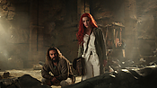 aquaman13810.jpg