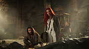 aquaman13812.jpg