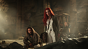 aquaman13813.jpg