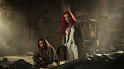 aquaman13814.jpg