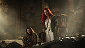 aquaman13819.jpg