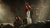 aquaman13821.jpg