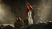 aquaman13823.jpg