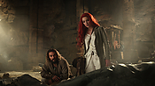 aquaman13826.jpg
