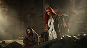 aquaman13827.jpg