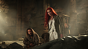 aquaman13828.jpg