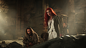 aquaman13830.jpg