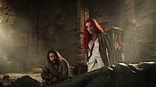 aquaman13834.jpg