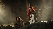 aquaman13835.jpg