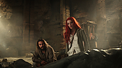 aquaman13836.jpg