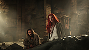 aquaman13837.jpg