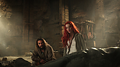 aquaman13839.jpg