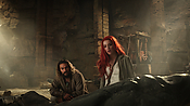 aquaman13840.jpg