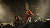 aquaman13841.jpg