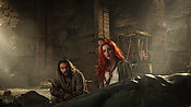 aquaman13842.jpg