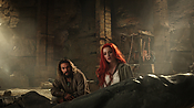 aquaman13843.jpg