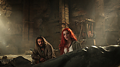 aquaman13844.jpg