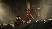 aquaman13845.jpg