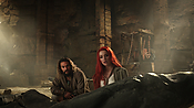 aquaman13846.jpg