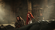 aquaman13847.jpg
