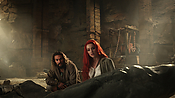 aquaman13848.jpg