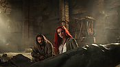 aquaman13851.jpg