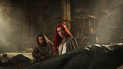 aquaman13855.jpg