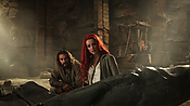 aquaman13859.jpg