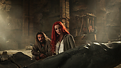 aquaman13860.jpg