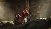 aquaman13861.jpg