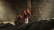 aquaman13862.jpg