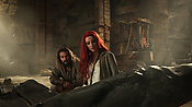 aquaman13865.jpg