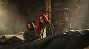 aquaman13866.jpg