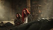 aquaman13867.jpg