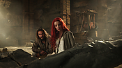 aquaman13871.jpg