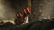aquaman13872.jpg