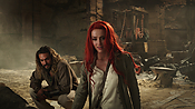 aquaman13889.jpg