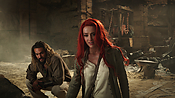 aquaman13893.jpg