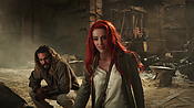 aquaman13894.jpg