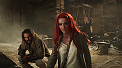 aquaman13895.jpg