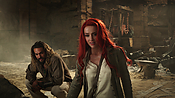 aquaman13896.jpg