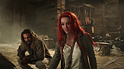 aquaman13904.jpg
