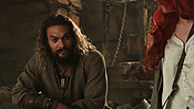 aquaman13969.jpg