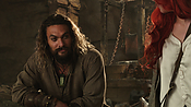 aquaman13970.jpg