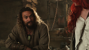 aquaman13973.jpg