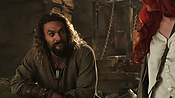 aquaman13974.jpg